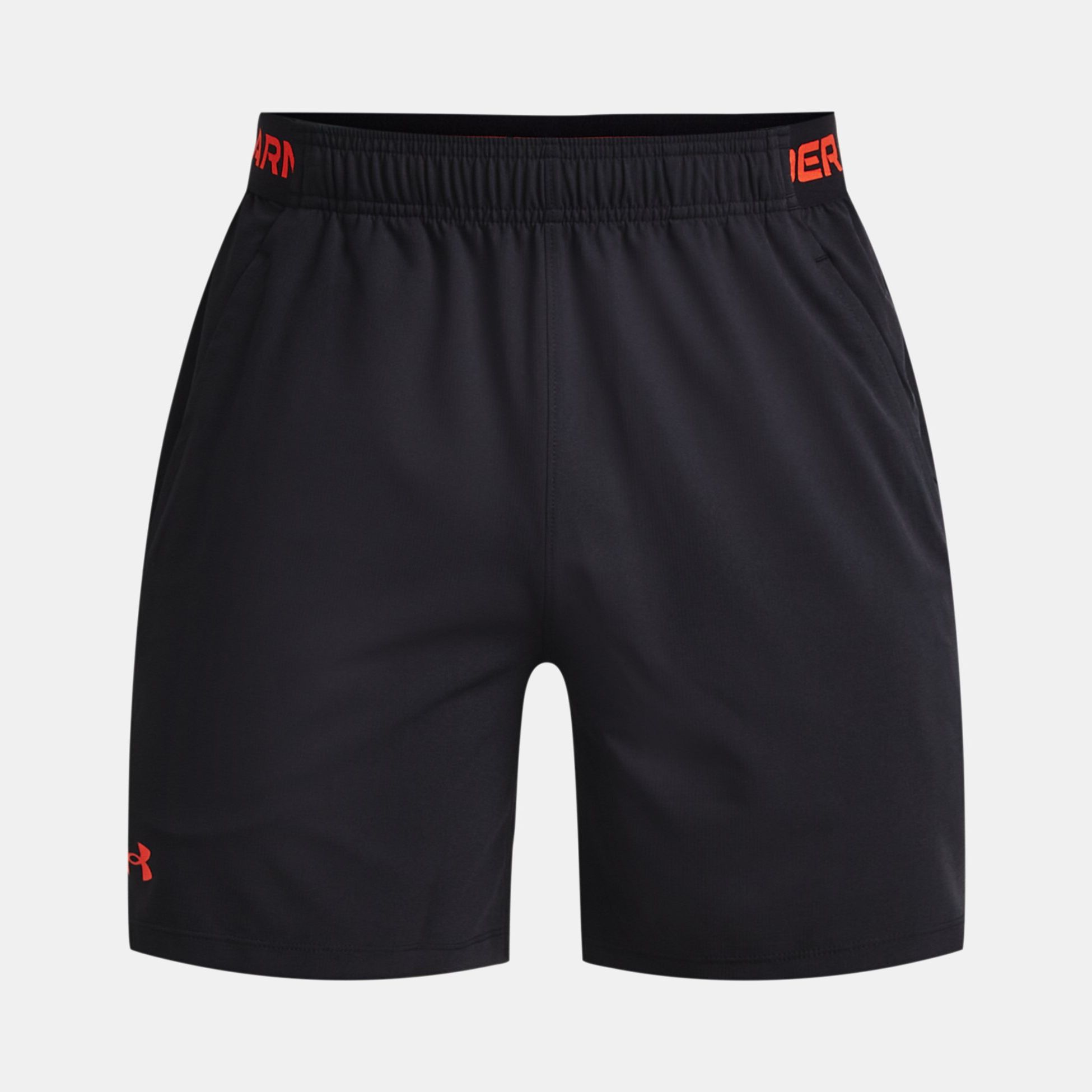 Shorts -  under armour UA Vanish Woven 6inch Shorts